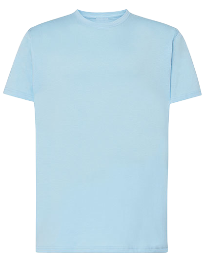 t-shirt sky.png