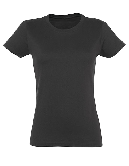 damski sol dark grey_.png