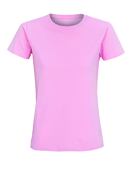 damski sol candy pink.png