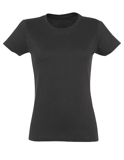 damski sol dark grey_.png