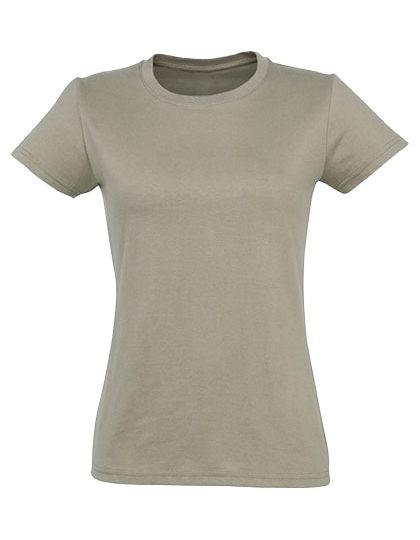 damski sol khaki.png