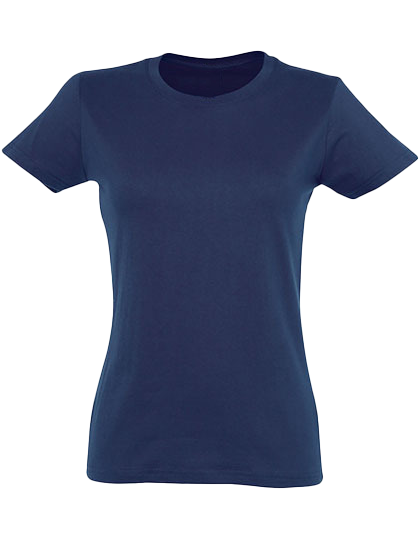 damski sols french navi.png