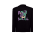 176.png