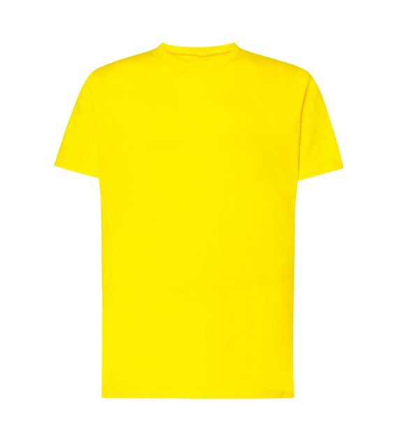 tsra-190-sy-l_01.jpg