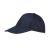 navy.png