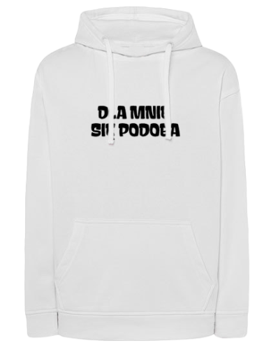 bluza biała.png