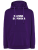 bluza fiolet.png