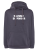 bluza szara.png