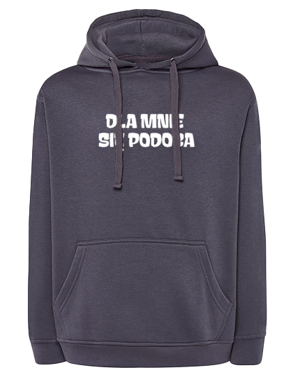 bluza szara.png