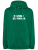 bluza zielona.png