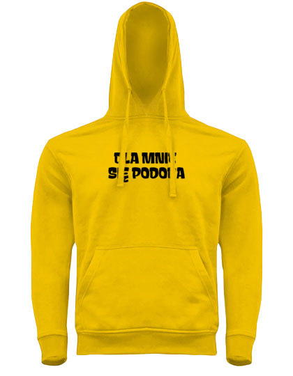 bluza żółta.png