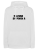 bluza biała.png