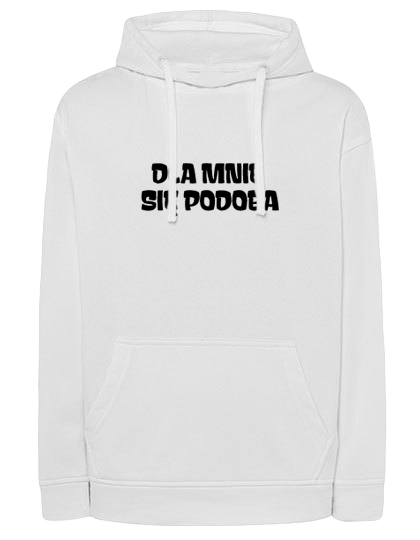 bluza biała.png