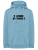 bluza błękitna.png
