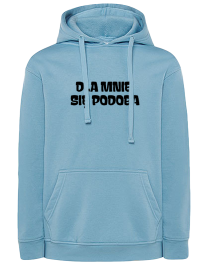bluza błękitna.png