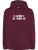bluza burgundowa.png