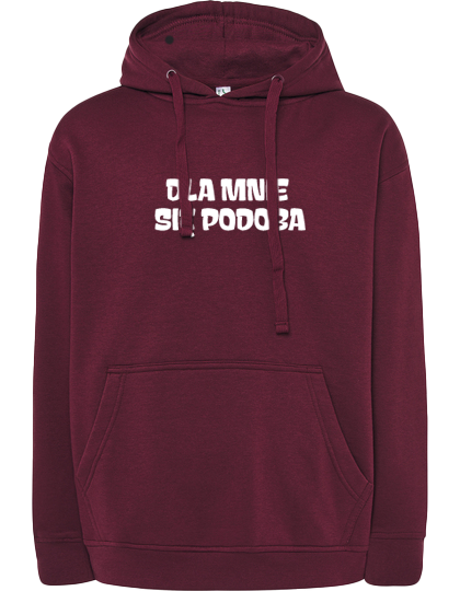 bluza burgundowa.png