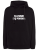 bluza czarna.png