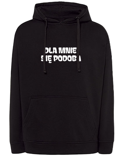 bluza czarna.png