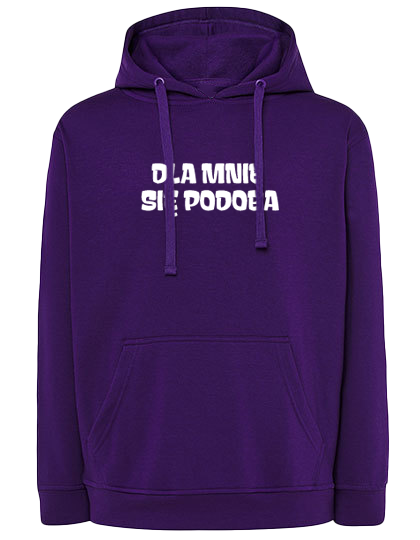 bluza fiolet.png