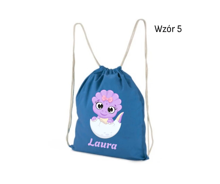 8.png