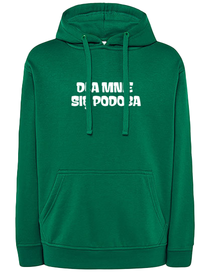 bluza zielona.png