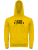 bluza żółta.png