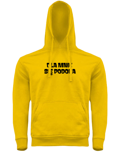 bluza żółta.png