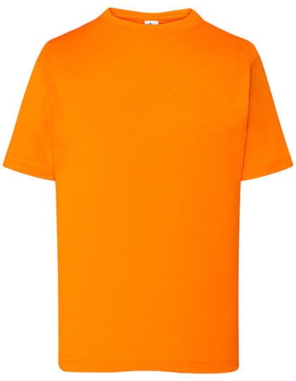 688687.jpg