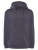 bluza denim.png