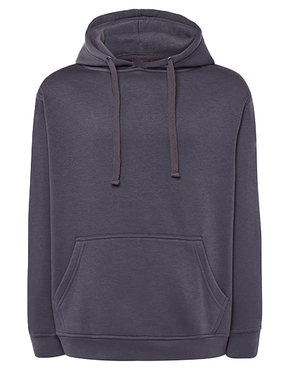 bluza denim.png