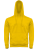 bluza gold.png