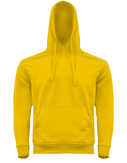 bluza gold.png