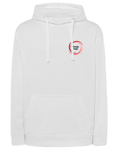 bluza twoje logo 1.png