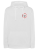 bluza twoje logo 1.png