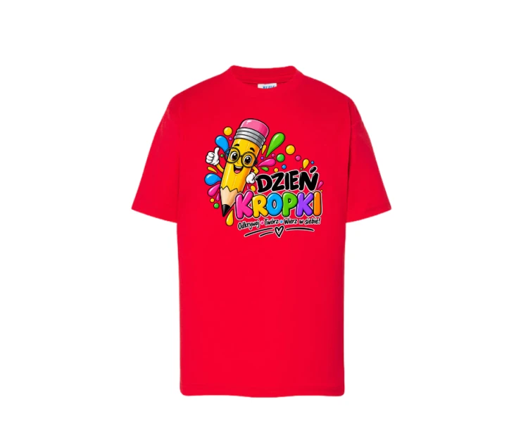 91.png