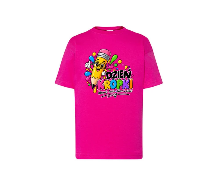 92.png