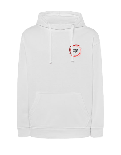 bluza twoje logo 3.png