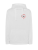 bluza twoje logo 3.png