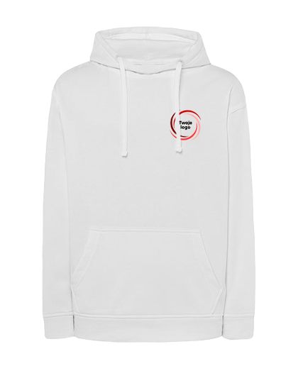 bluza twoje logo 3.png