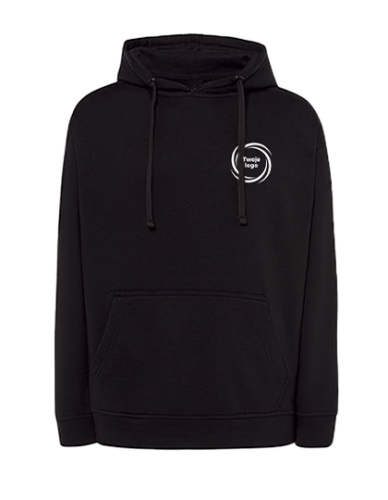 bluza twoje logo 4.png
