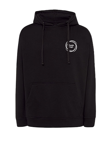 bluza twoje logo 4.png
