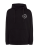 bluza twoje logo 4.png