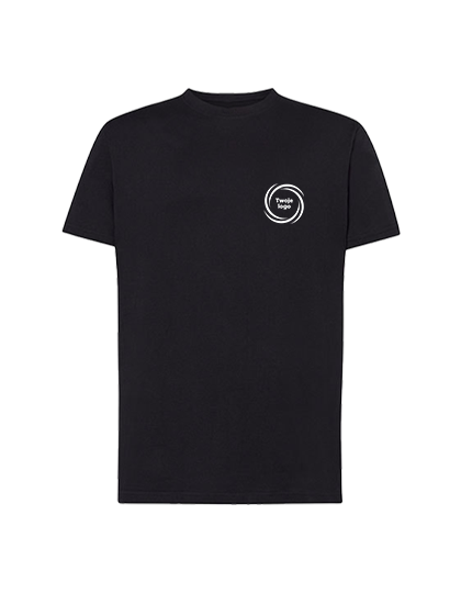 t-shirty z twoim logo4.png