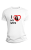 9.png
