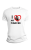 12.png