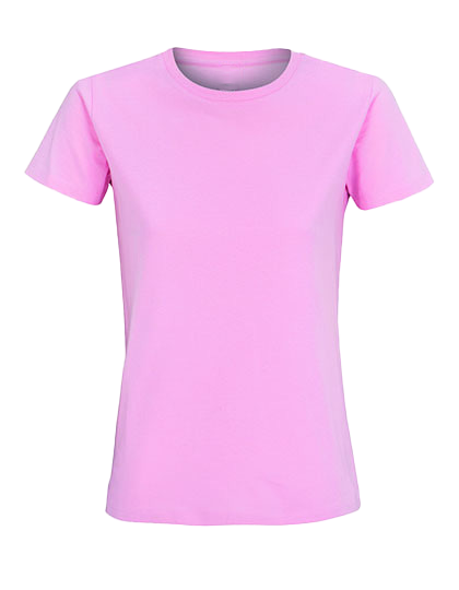 damski sol candy pink.png