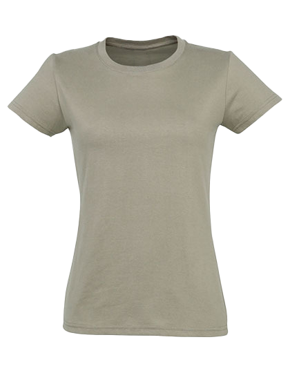 damski sol khaki.png