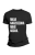 17.png