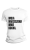 18.png